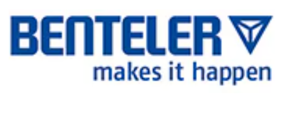 Benteler