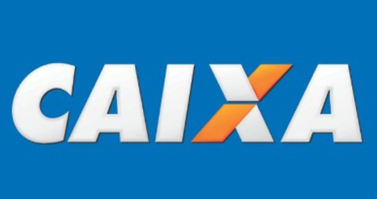 Caixa Econômica