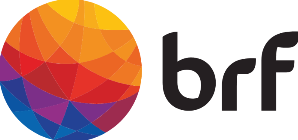 BRF