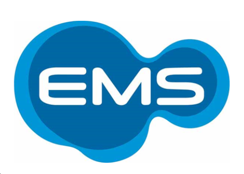 EMS