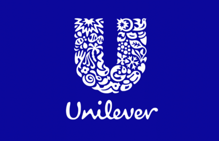 Unilever