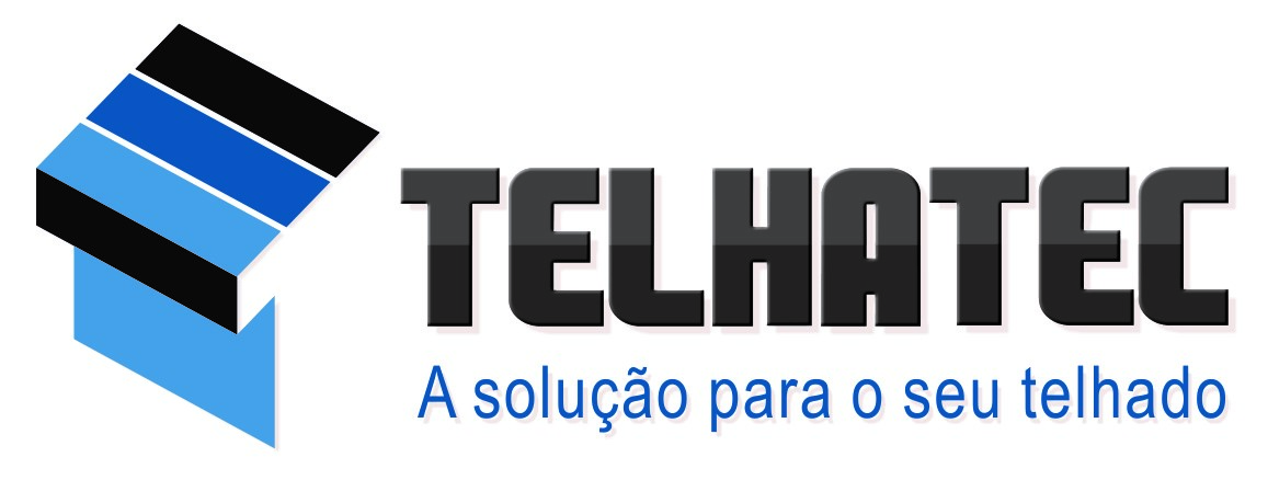 Telhatec Engenharia