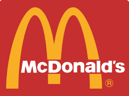 McDonalds